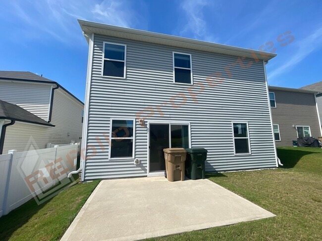 Building Photo - Great news! Application fee will be credit...