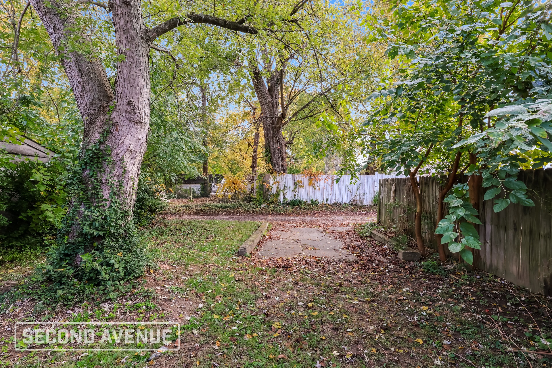 Building Photo - 459 S 41st St