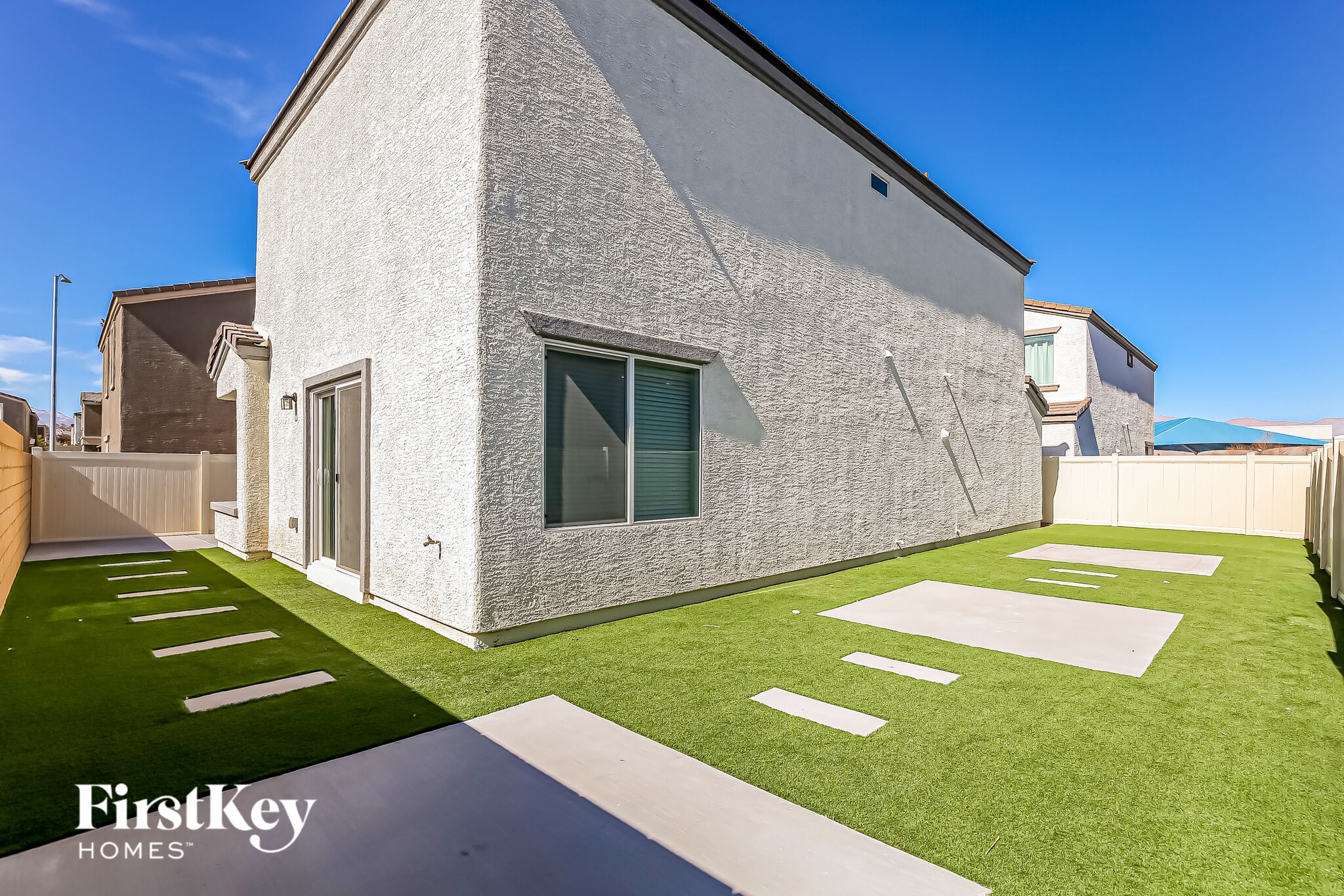 Building Photo - 3628 Monkfish Ct