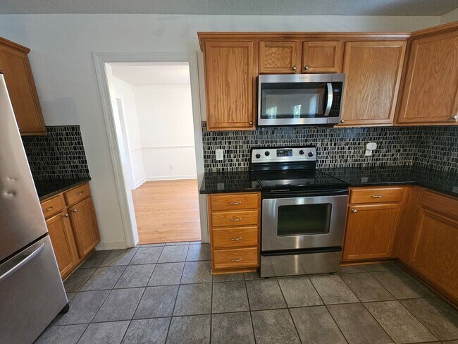 Building Photo - Gorgeous & Spacious 4 Bedroom In Carolina Forest