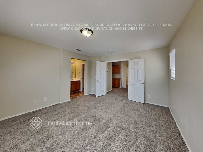 Building Photo - 2611 Respectful Ct