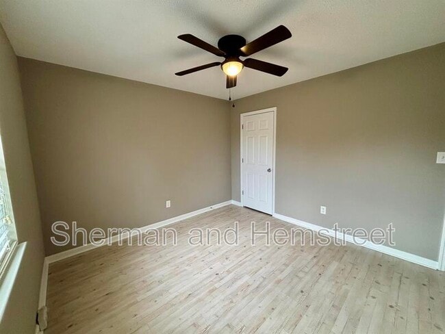 Building Photo - 4396 Misty Cove Ct