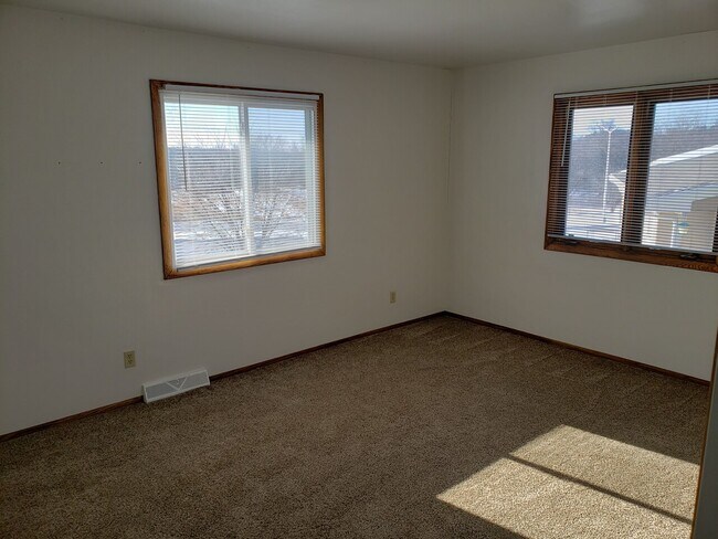 Building Photo - 1314 Camden Way