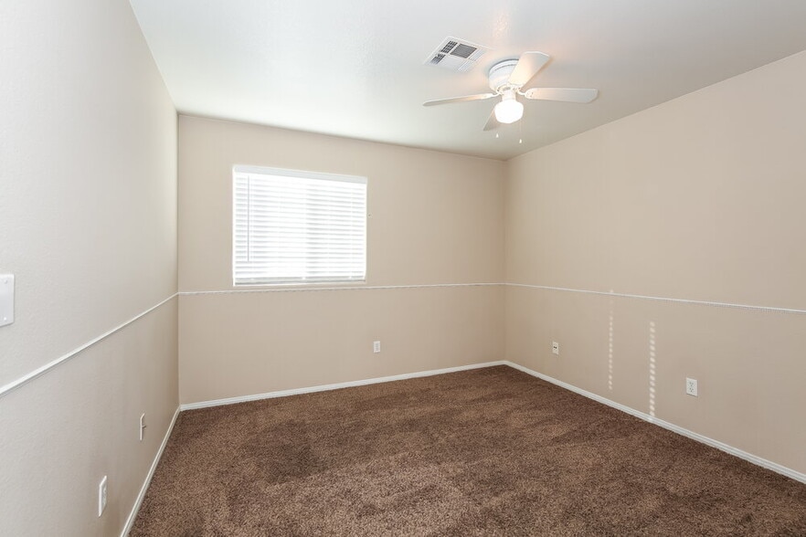 Building Photo - 5426 Silent Path Way