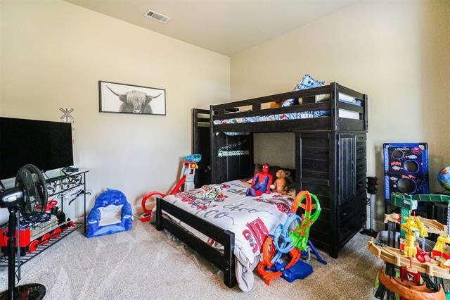 Building Photo - 230 Sandy Way