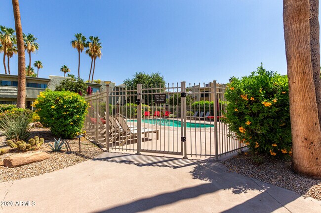 Building Photo - 4610 N 68th St