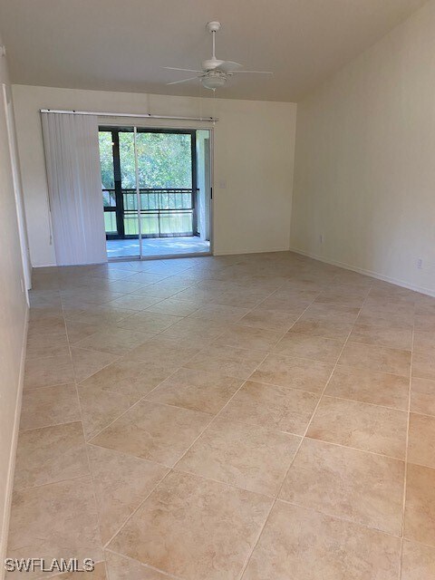 Building Photo - 13150 White Marsh Ln
