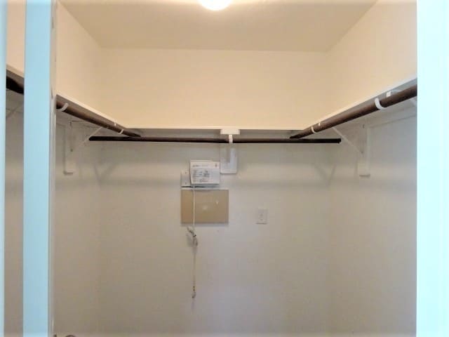 Building Photo - 21426 Partha Way