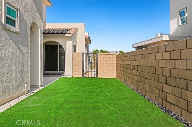 Building Photo - 75162 Aldrich Dr