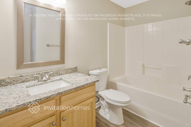 Building Photo - 236 Pangle Dr