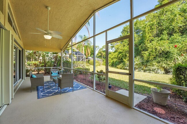 Building Photo - 7305 Marsh Terrace