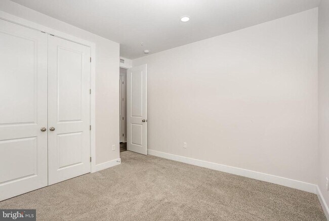 Building Photo - 3119 Herr St