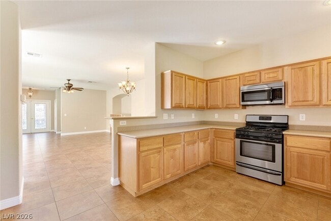 Building Photo - 1166 Cottonwood Ranch Ct