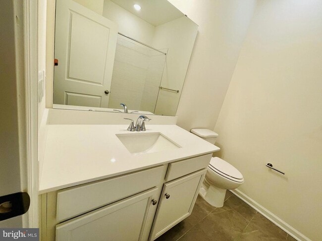 Building Photo - 202 Thompson Dr