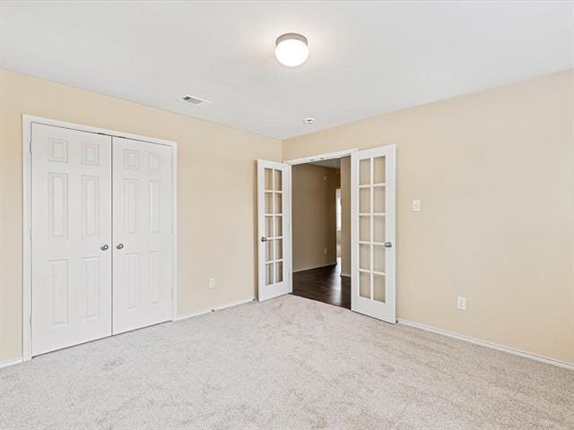 Building Photo - 3209 Sadie Trail