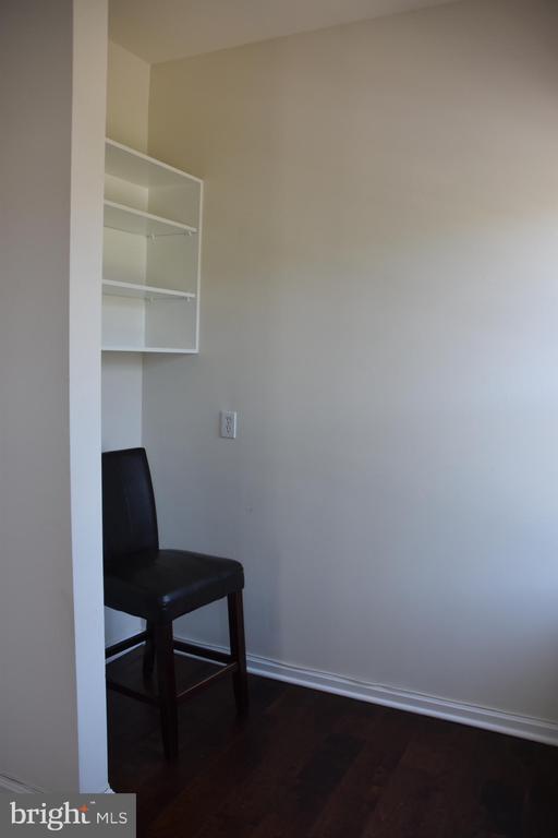 Building Photo - 3032 Bellamy Way