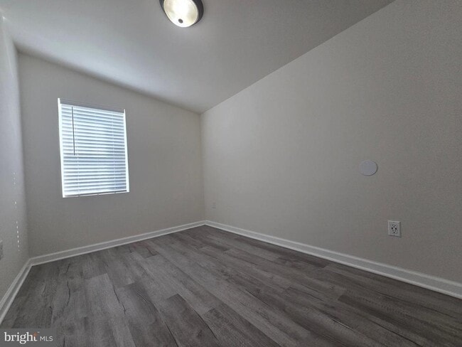 Building Photo - 34 South Main Street