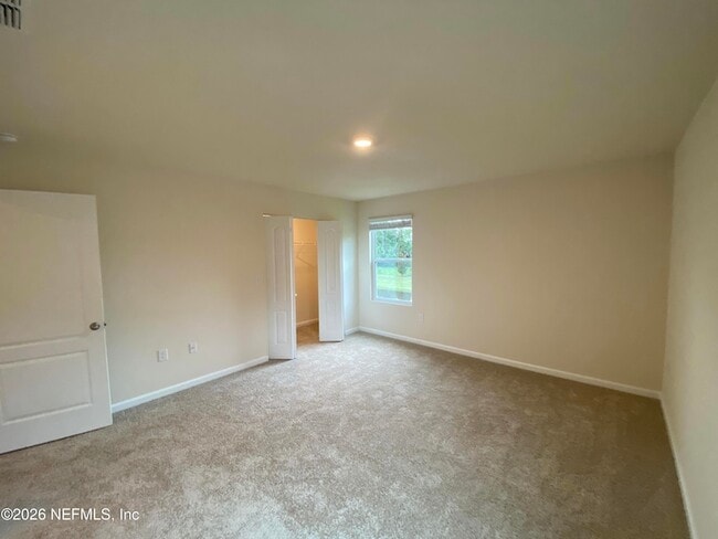 Building Photo - 7759 Legacy Trl