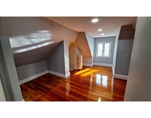 Building Photo - 46 Clewley Rd