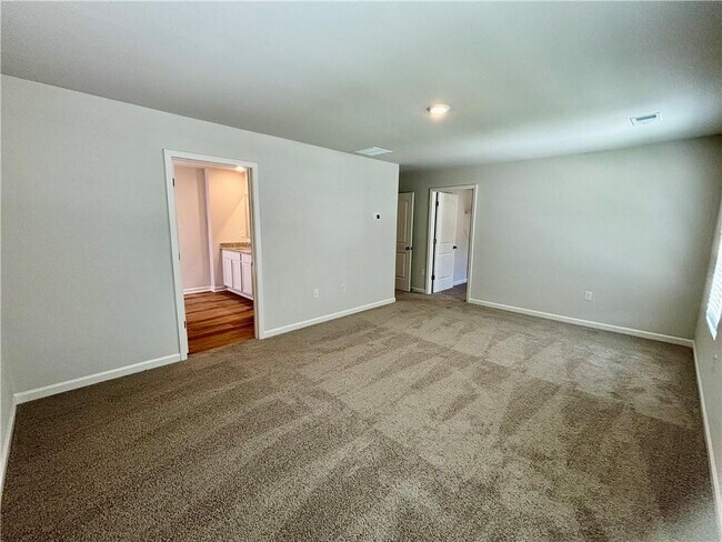 Building Photo - 2910 Daxton Ln