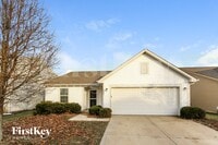 Building Photo - 2287 Cedarmill Dr