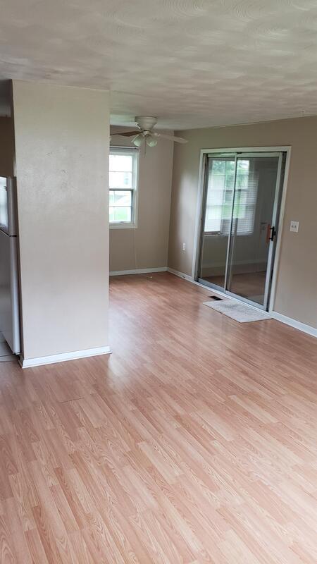 Building Photo - 3676 Charring Cross Dr