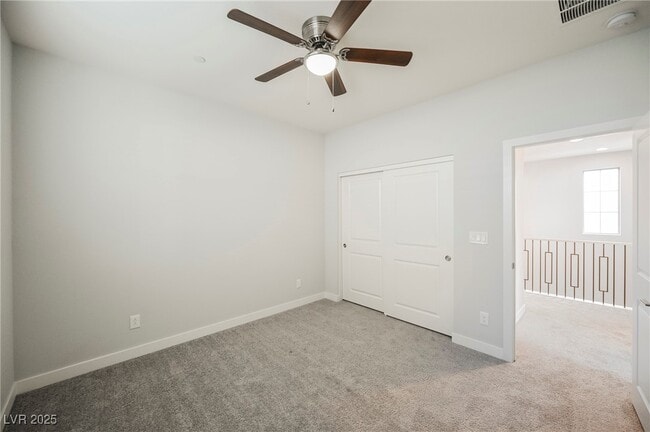 Building Photo - 27 Santo Mio Ct