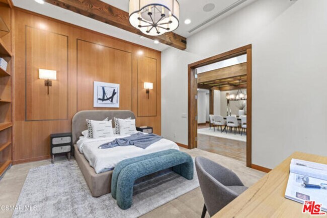 Building Photo - 17424 Cumpston St