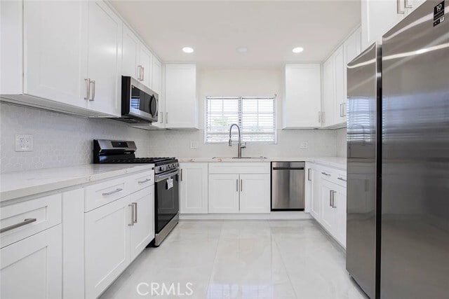 Building Photo - 11110 Odell Ave
