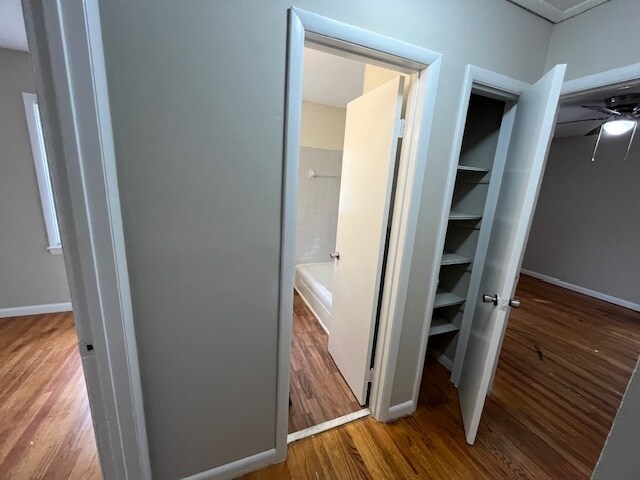 Building Photo - 205 Sherman St