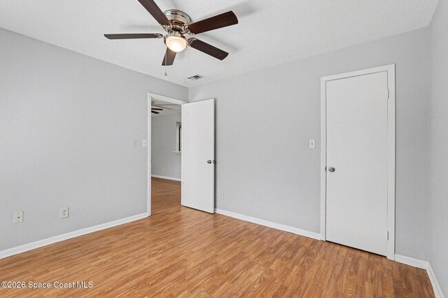 Building Photo - 1515 Huntington Ln