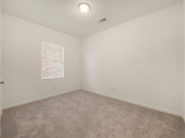 Building Photo - 617 Delaware Ave