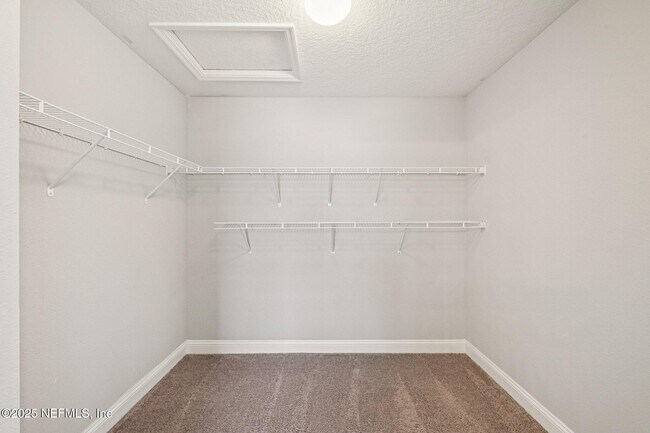 Building Photo - 14270 Durbin Island Way