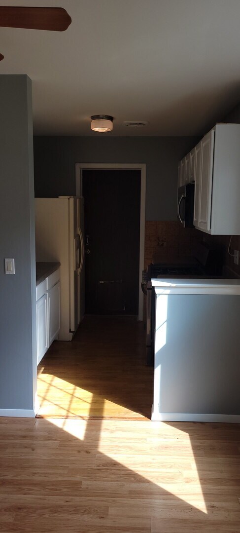 Building Photo - 307 Somerset Ln