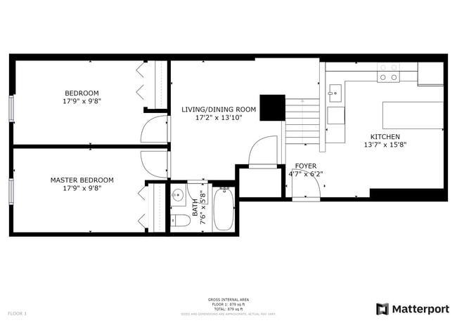 Building Photo - 211 S Broadway