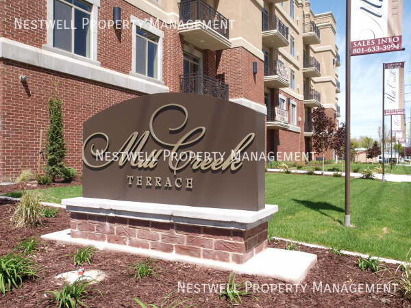 Building Photo - 3944 S 900 E