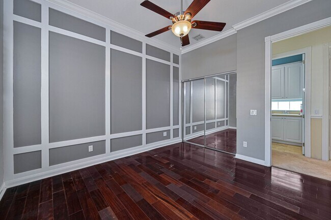 Building Photo - 7804 Orvieto Ct
