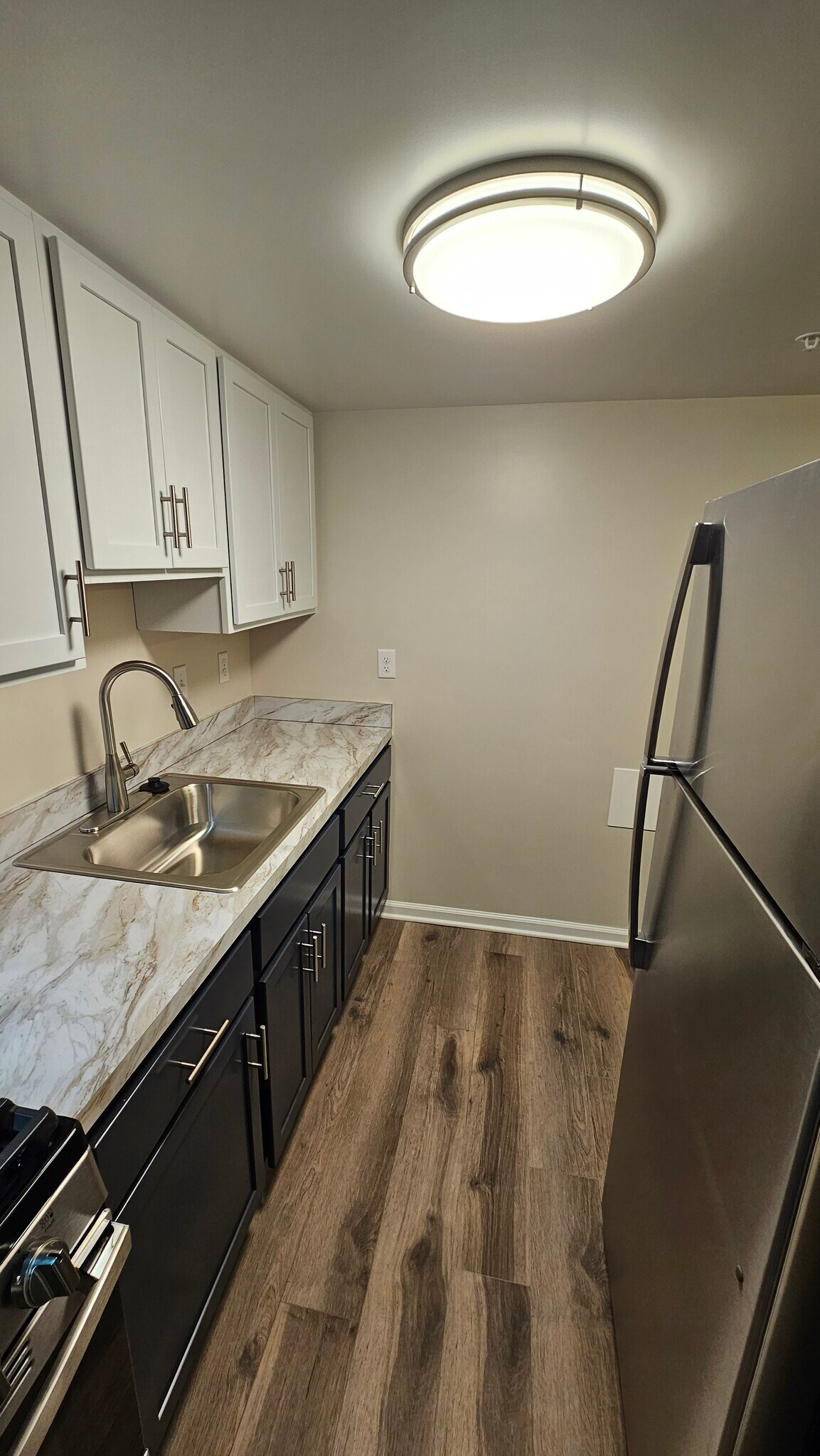 Building Photo - 7266 Donnell Pl