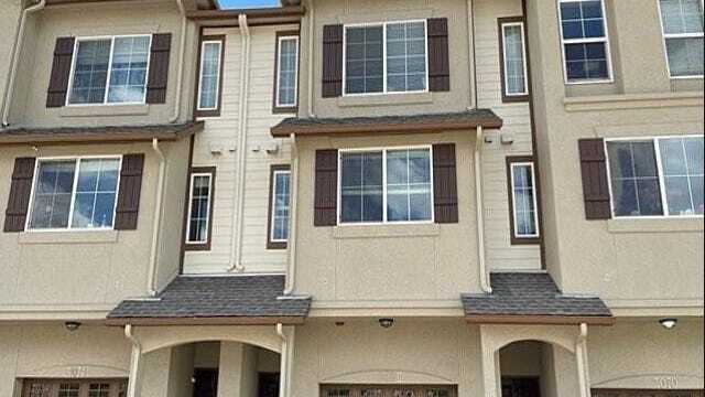 Building Photo - 1799 York Way