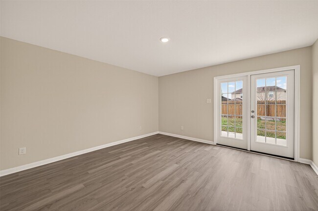 Building Photo - 20611 Bauer Moonlight Dr