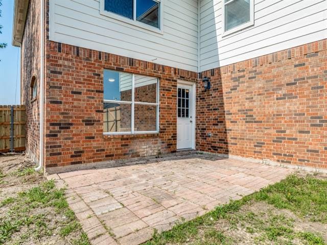 Building Photo - 3006 Springwell Pkwy