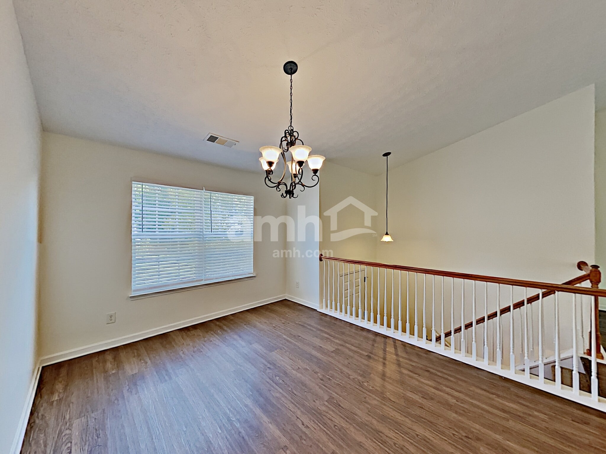 Building Photo - 78 Red Maple Way