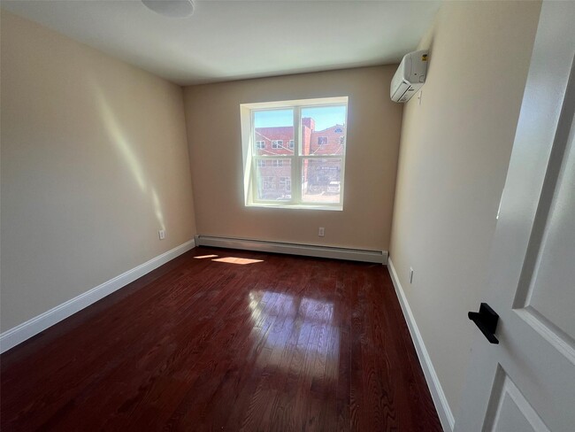 Building Photo - 43-10 162nd St