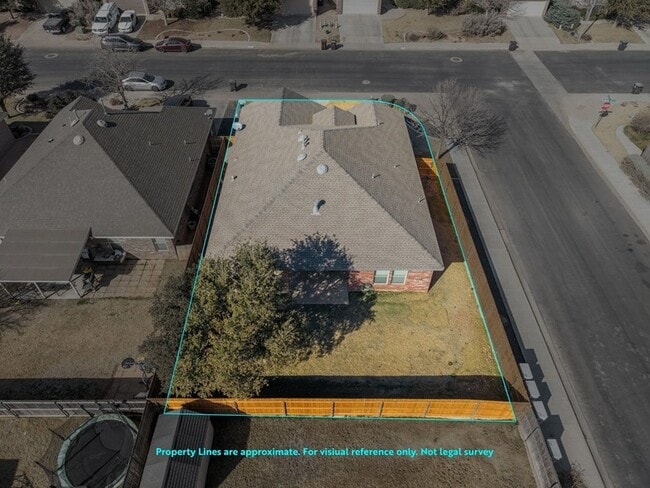 Building Photo - 1122 Porterfield Rd