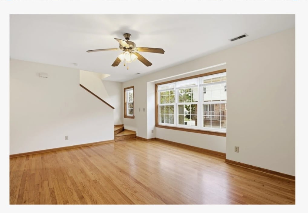 Building Photo - 908 Buchanan Ave