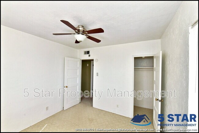 Building Photo - 3312 Tyler Ave