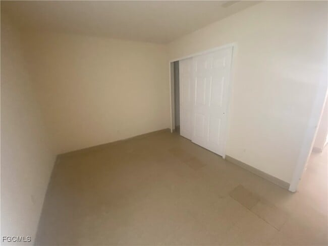 Building Photo - 2920 Jackson St