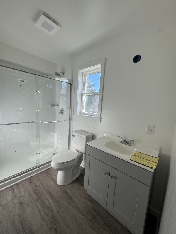 Building Photo - 31 Gibbons Blvd