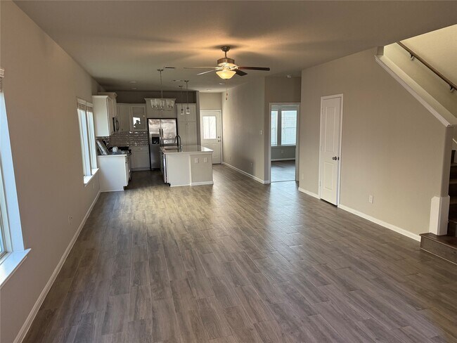 Building Photo - 1222 Obispo Ct