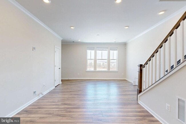 Building Photo - 2375 Stephanie Tessa Ln